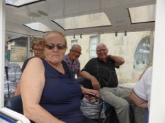 04 Le petit train (13)